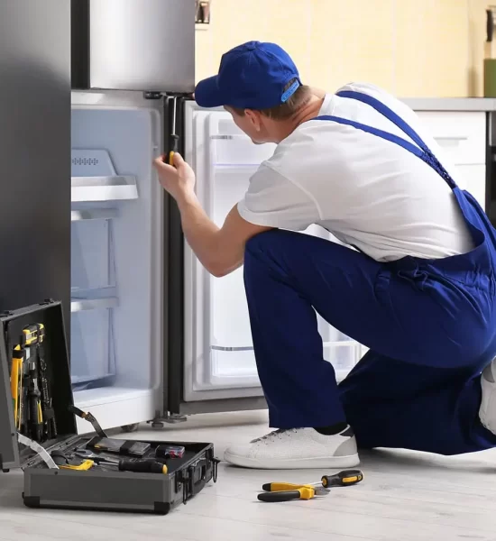 Faultfree engineering group appliance repair services