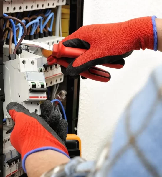 electrician-services-faultfree-engineering-group